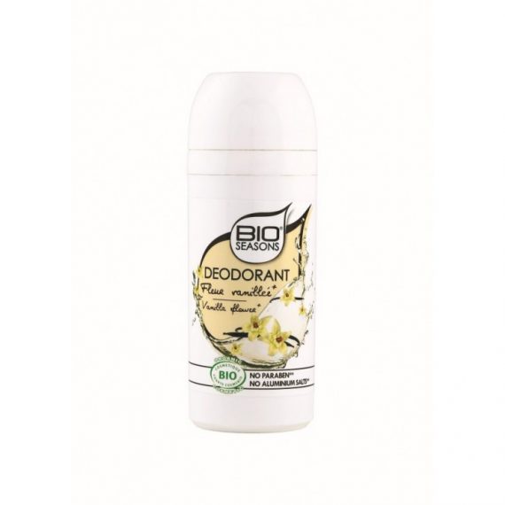 bio-seasons-deodorant-bille-fleur-vanillee-75-ml