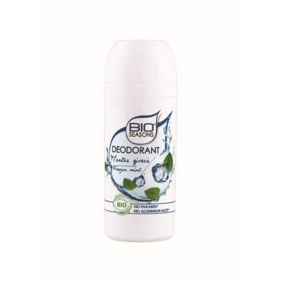 bio-seasons-deodorant-bille-menthe-givree-75-ml