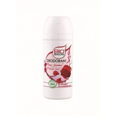 bio-seasons-deodorant-bille-rose-passion-75-ml