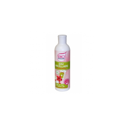 bio-seasons-eau-micellaire-kiwi-et-hibiscus-250-ml