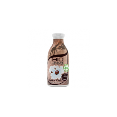 bio-seasons-gel-douche-terres-dafrique-beurre-de-karite-300-ml