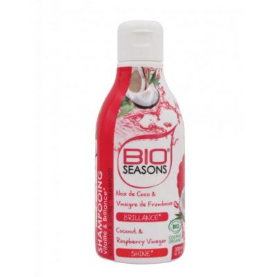 bio-seasons-shampooing-usage-frequent-brillance-vitalite-300-ml