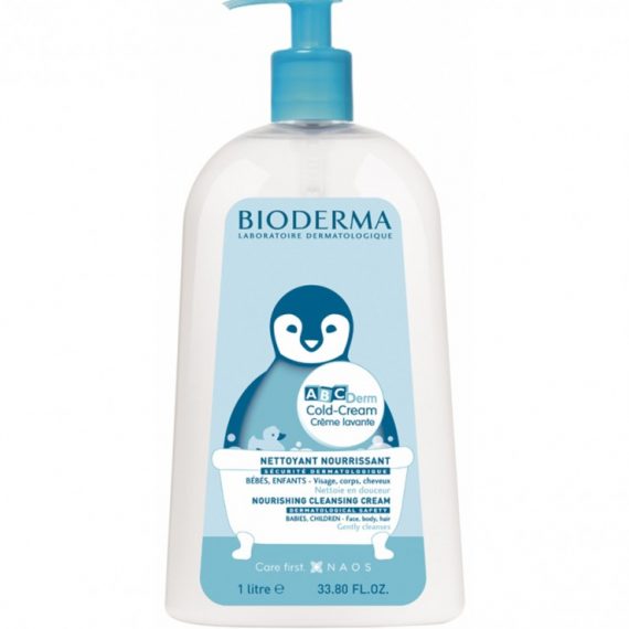 bioderma-abcderm-cold-cream-creme-lavante-1l