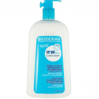 bioderma-abcderm-creme-lavante-cold-cream-1l