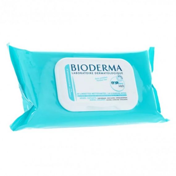 bioderma-abcderm-h2o-60-lingettes-nettoyantes