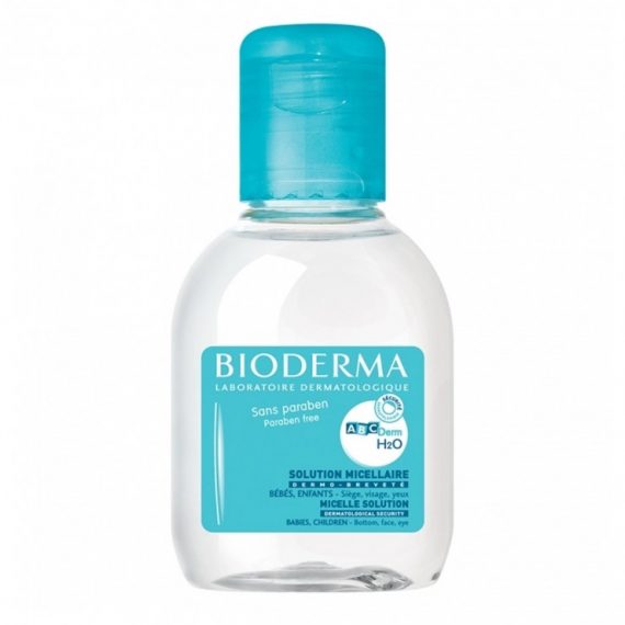 bioderma-abcderm-h2o-solution-micellaire-100ml