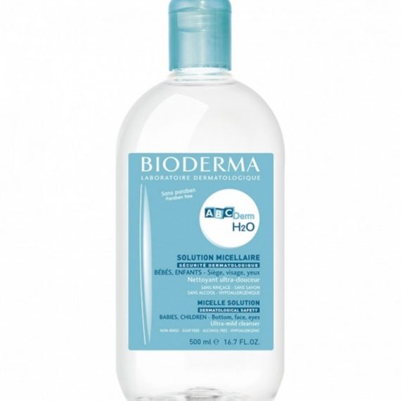 bioderma-abcderm-h2o-solution-micellaire-500ml