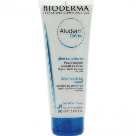 bioderma-atoderm-creme-200ml-creme-nourrissante-peaux-sensibles