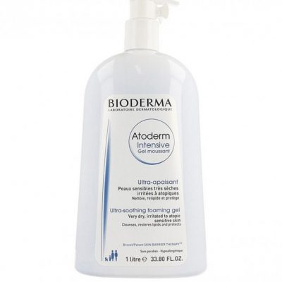 bioderma-atoderm-intensive-gel-moussant-1l