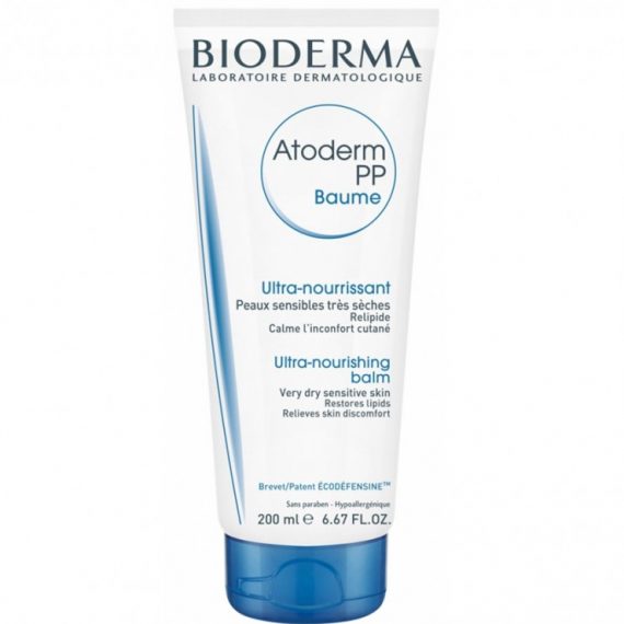 bioderma-atoderm-pp-baume-200ml-emollient-ultra-nourissant