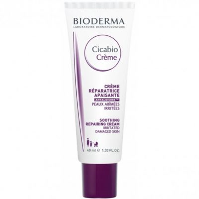 bioderma-cicabio-creme-reparatrice-apaisante-40ml