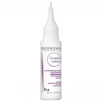 bioderma-cicabio-lotion-reparatrice-assechante-flacon-40ml