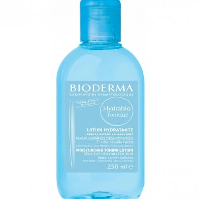 bioderma-hydrabio-lotion-tonique-250ml