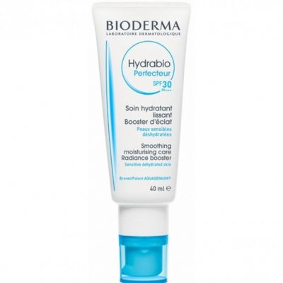 bioderma-hydrabio-perfecteur-spf-30-soin-hydratant-lissant-40ml