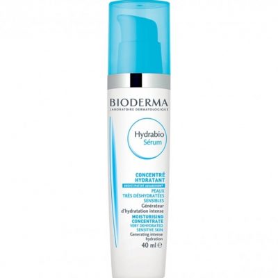 bioderma-hydrabio-serum-concentre-hydratant-40ml