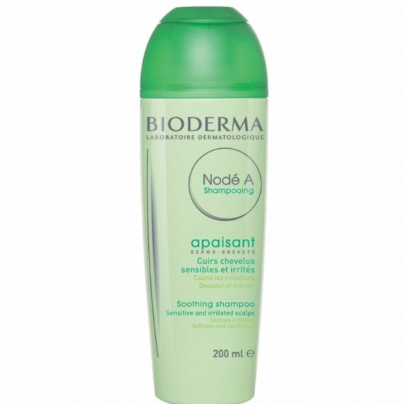 bioderma-node-a-shampooing-200ml-apaisant