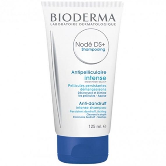 bioderma-node-ds-shampooing-125ml