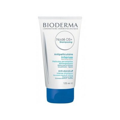 bioderma-node-ds-shampooing-antipelliculaire-intensif-125ml