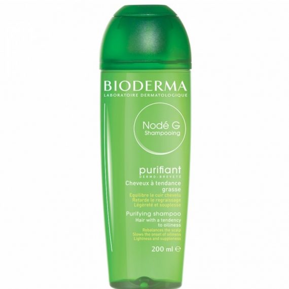 bioderma-node-g-shampooing-200ml-purifiant