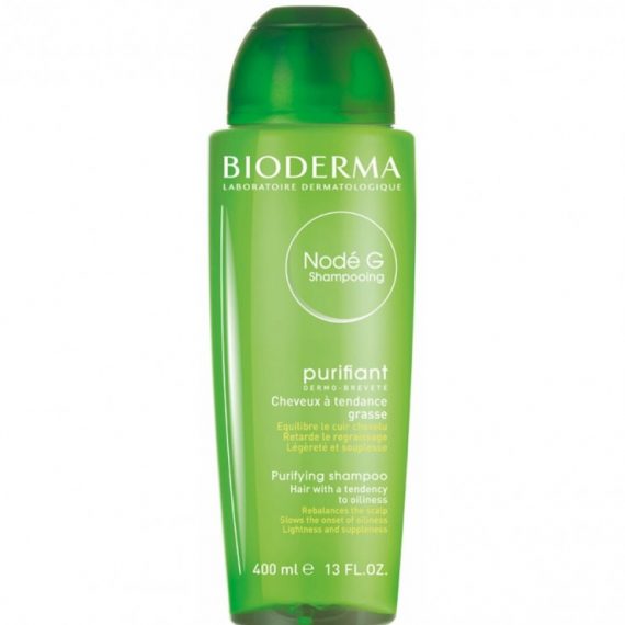 bioderma-node-g-shampooing-400ml-purifiant