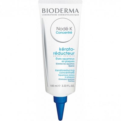 bioderma-node-k-concentre-emulsion-100ml
