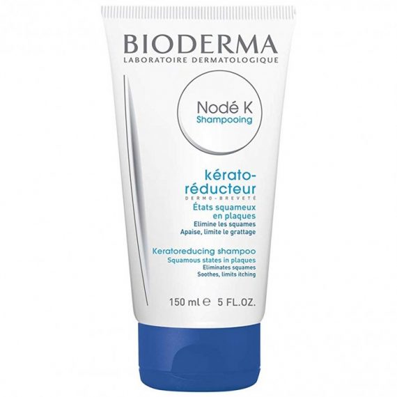 bioderma-node-k-shampooing-150ml-kerato-reducteur