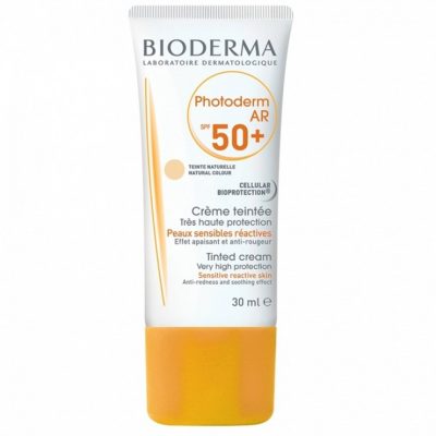 bioderma-photoderm-ar-spf-50-30ml-creme-solaire-teintee