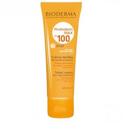 bioderma-photoderm-max-spf-100-40ml-fluide-solaire