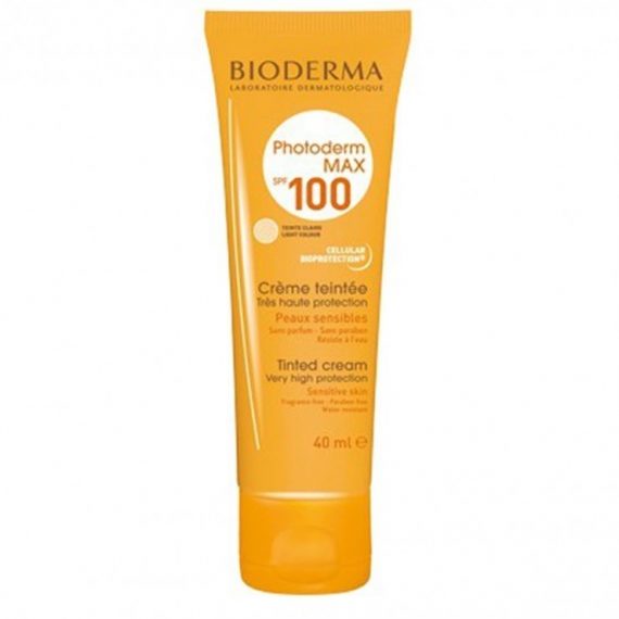 bioderma-photoderm-max-spf-100-40ml-fluide-solaire