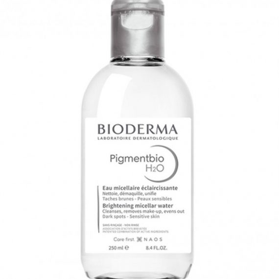 bioderma-pigmentbio-h20-eau-micellaire-250ml