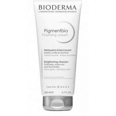 bioderma-pigmentbio-nettoyant-eclaircissant-200ml