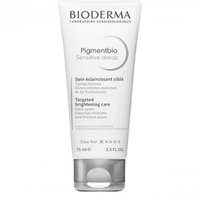 bioderma-pigmentbio-sensitive-areas-7-soin-eclaircissant-cible-75ml