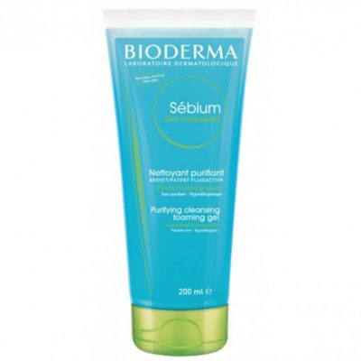 bioderma-sebium-gel-moussant-200ml
