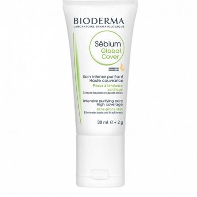 bioderma-sebium-global-cover-soin-intense-purifiant-30ml-teinte