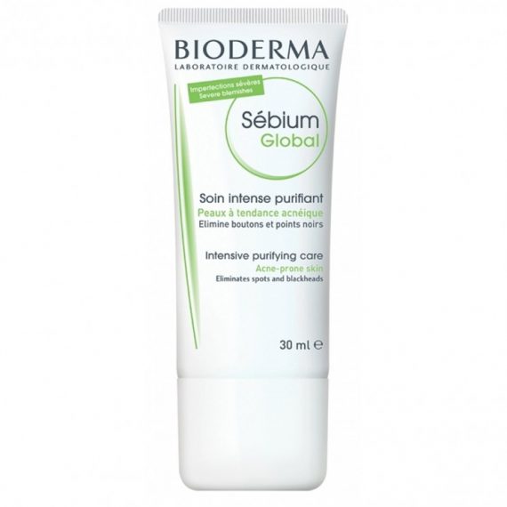 bioderma-sebium-global-soin-intense-purifiant-30ml