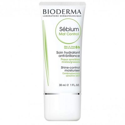 bioderma-sebium-mat-control-30ml