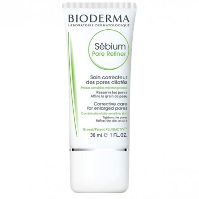 bioderma-sebium-pore-refiner-concentre-correcteur-30ml