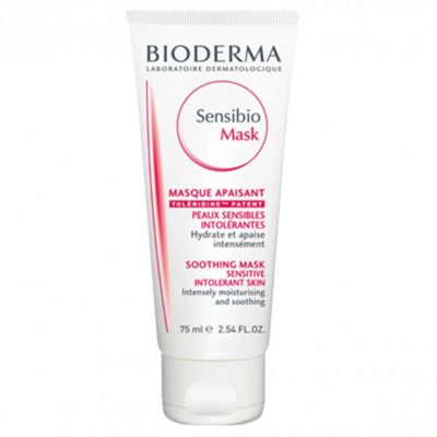 bioderma-sensibio-masque-apaisant-75ml