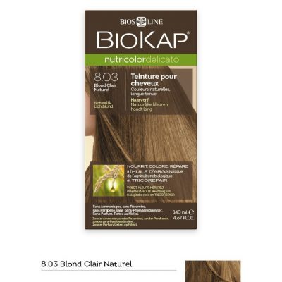 biokap-nutricolor-nutricolor-delicato-teinture-pour-cheveux-blond-clair-naturel-8-03