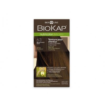 biokap-nutricolor-nutricolor-delicato-teinture-pour-cheveux-blond-fonce-dore-6-3