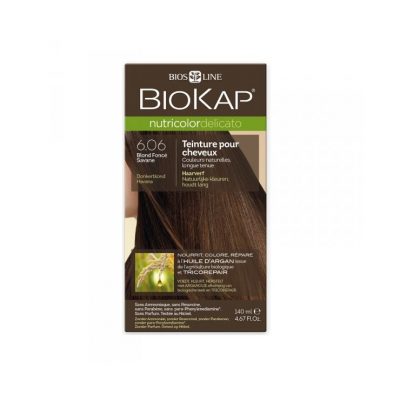 biokap-nutricolor-nutricolor-delicato-teinture-pour-cheveux-blond-fonce-havane-6-06