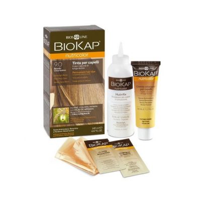 biokap-nutricolor-nutricolor-teinture-pour-cheveux-blond-tres-clair-9-0