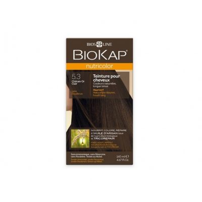 biokap-nutricolor-nutricolor-teinture-pour-cheveux-chatain-or-clair-5-3