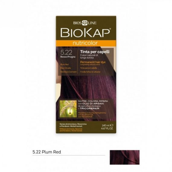biokap-nutricolor-nutricolor-teinture-pour-cheveux-rouge-prune-5-22