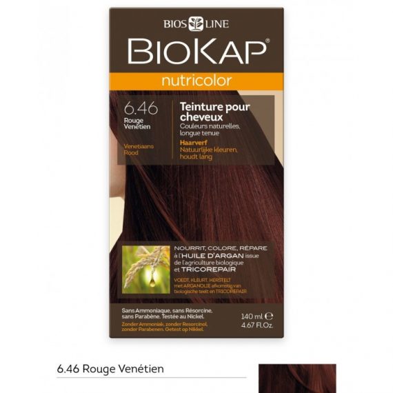 biokap-nutricolor-nutricolor-teinture-pour-cheveux-rouge-venetien-6-46