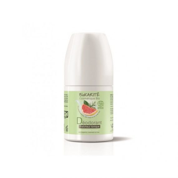 biokarite-biokarite-deodorant-fraicheur-tonique-roll-on-50ml