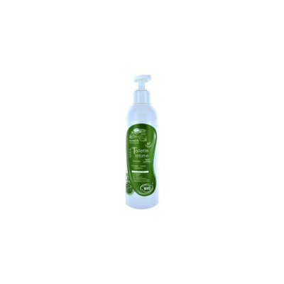 biokarite-biokarite-gel-toilette-intime-240ml