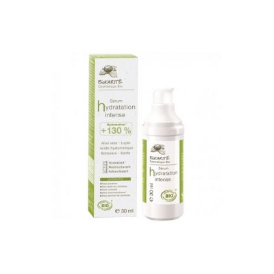 biokarite-biokarite-serum-hydratation-intense-30ml