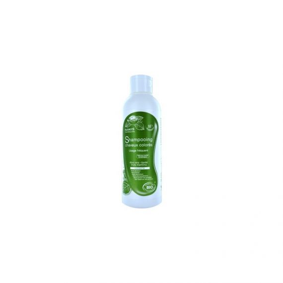 biokarite-biokarite-shampooing-cheveux-colores-200ml