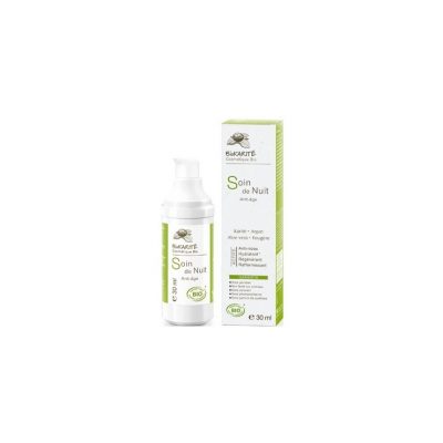 biokarite-biokarite-soin-de-nuit-anti-age-30ml